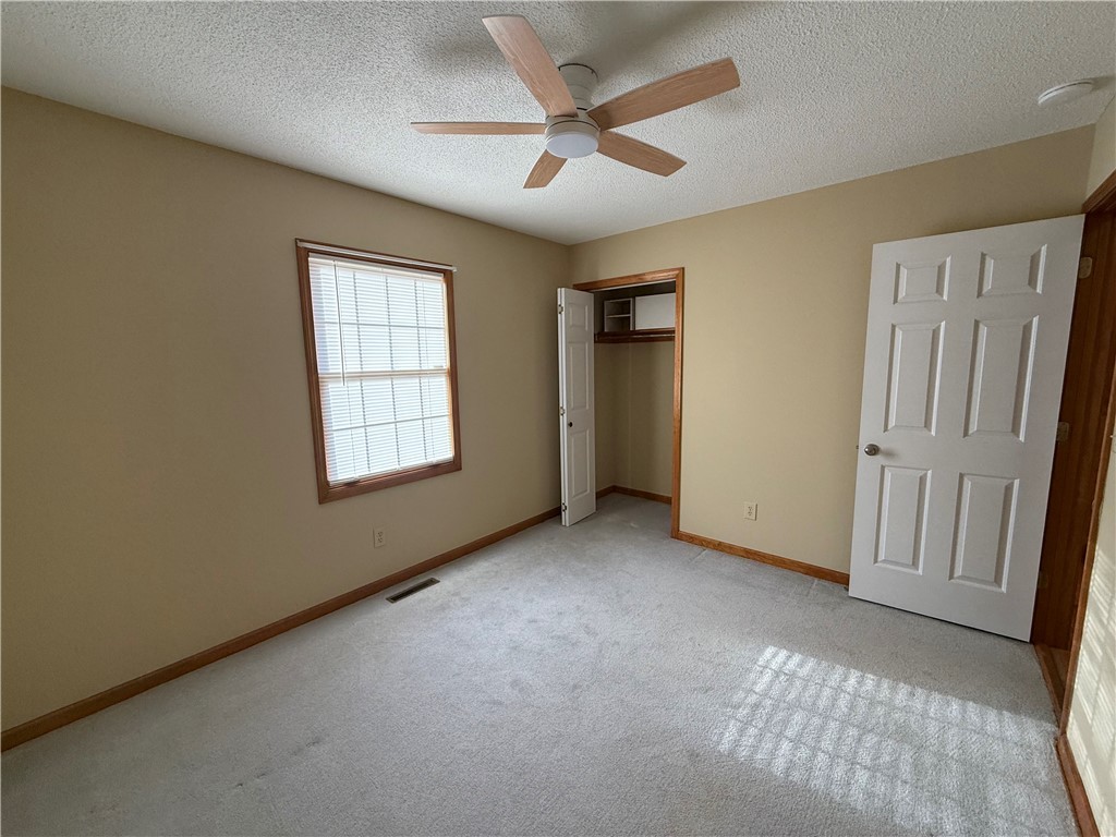 250 Perry Woolbright Road Townville, SC 29689 - Photo 16 of 26