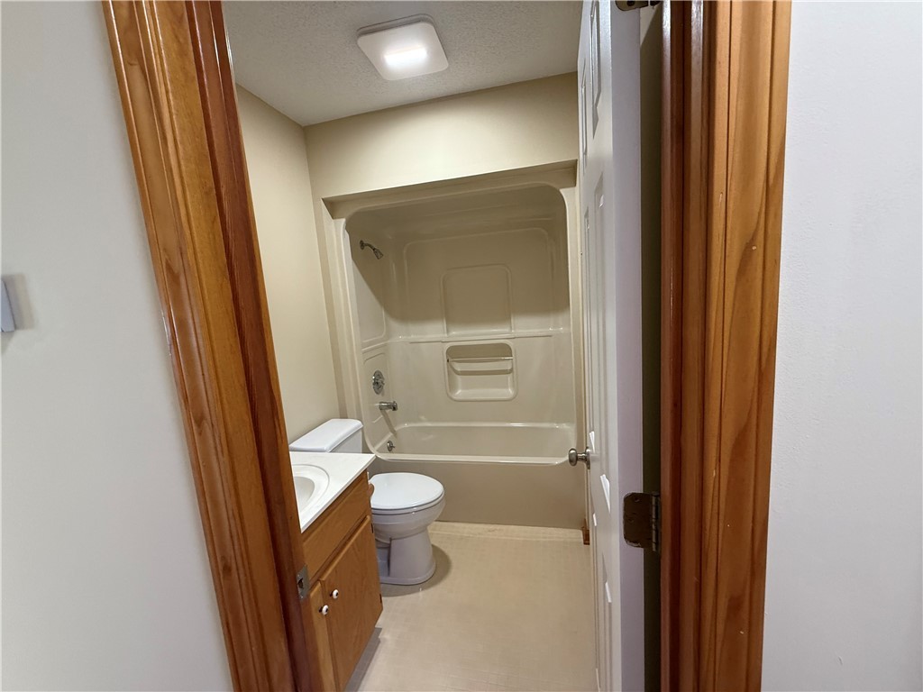 250 Perry Woolbright Road Townville, SC 29689 - Photo 17 of 26