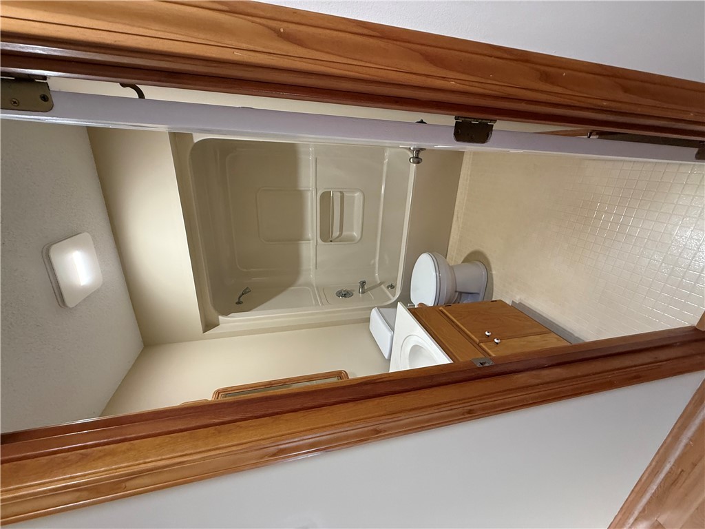 250 Perry Woolbright Road Townville, SC 29689 - Photo 18 of 26