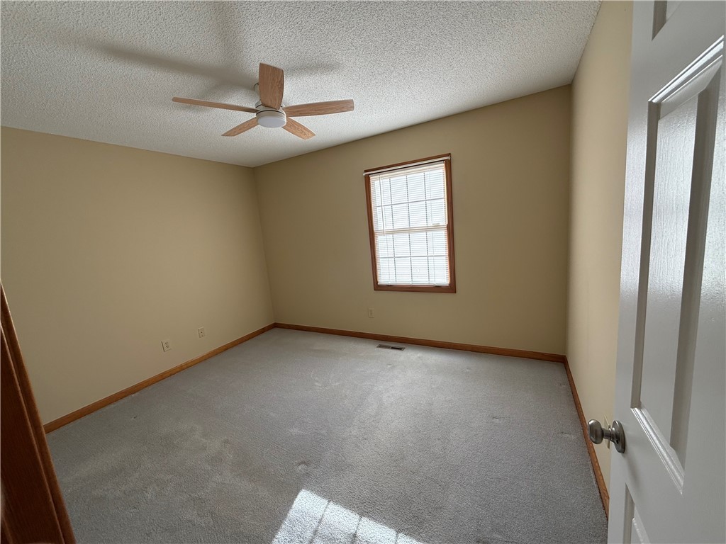 250 Perry Woolbright Road Townville, SC 29689 - Photo 19 of 26