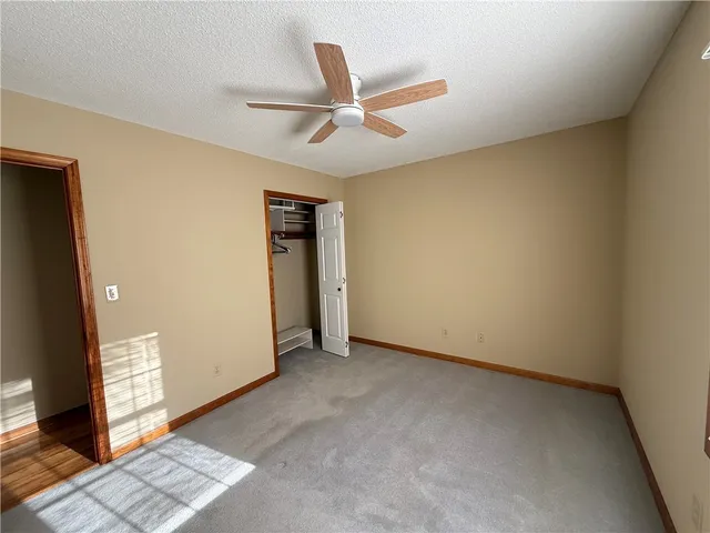 $1,750 | 250 Perry Woolbright Road, Townville, SC 29689