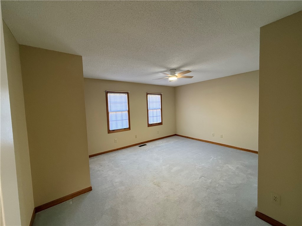 250 Perry Woolbright Road Townville, SC 29689 - Photo 21 of 26