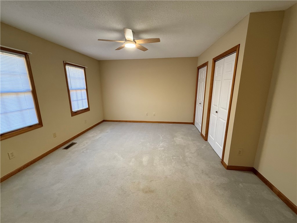 250 Perry Woolbright Road Townville, SC 29689 - Photo 22 of 26