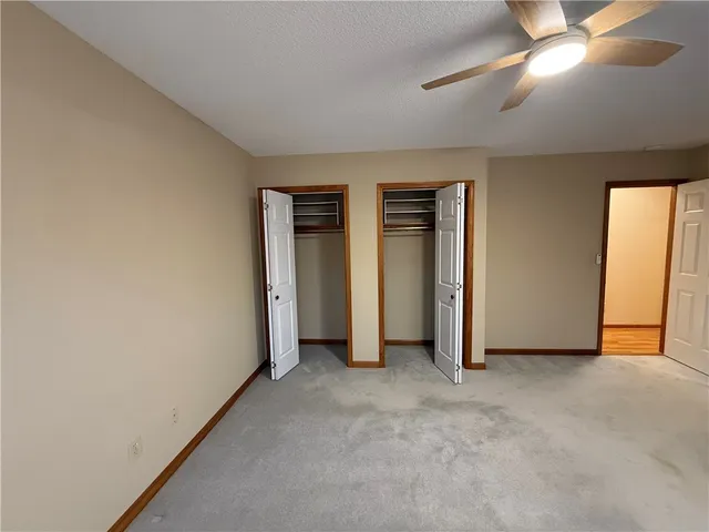 $1,750 | 250 Perry Woolbright Road, Townville, SC 29689