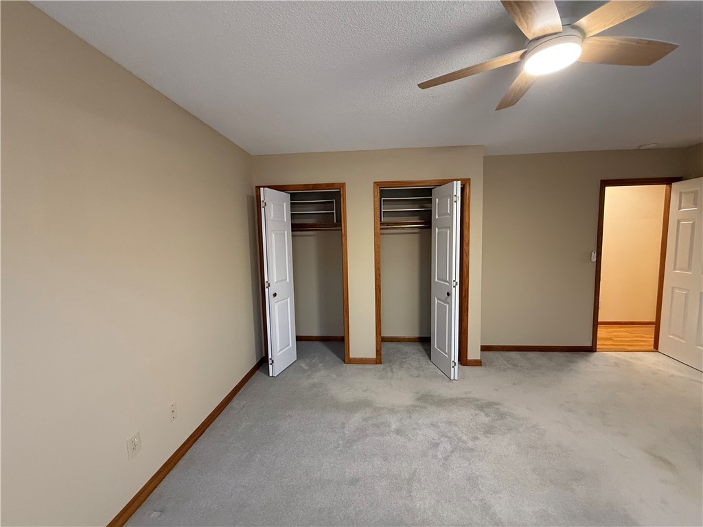 250 Perry Woolbright Road Townville, SC 29689 - Photo 23 of 26