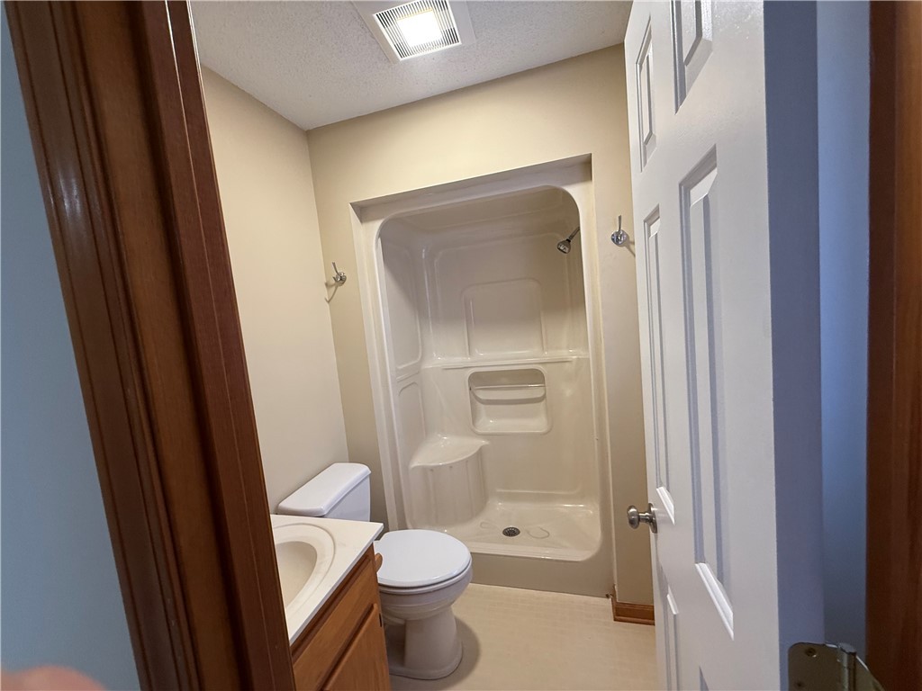 250 Perry Woolbright Road Townville, SC 29689 - Photo 24 of 26