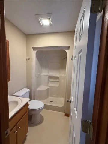 $1,750 | 250 Perry Woolbright Road, Townville, SC 29689