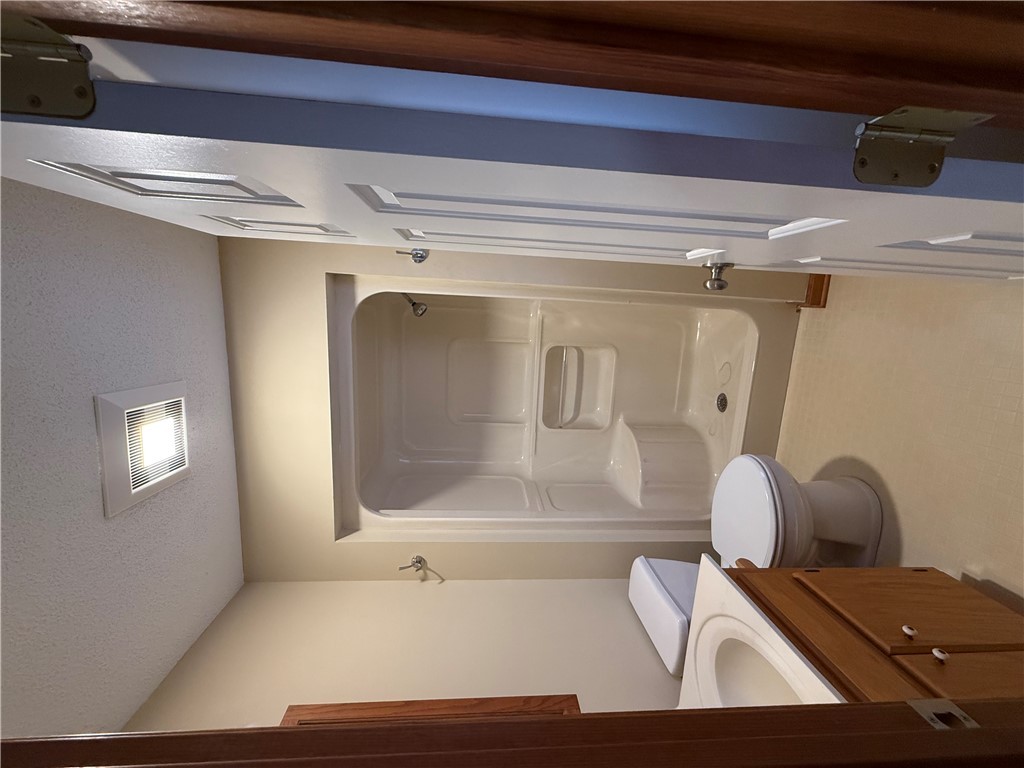 250 Perry Woolbright Road Townville, SC 29689 - Photo 25 of 26