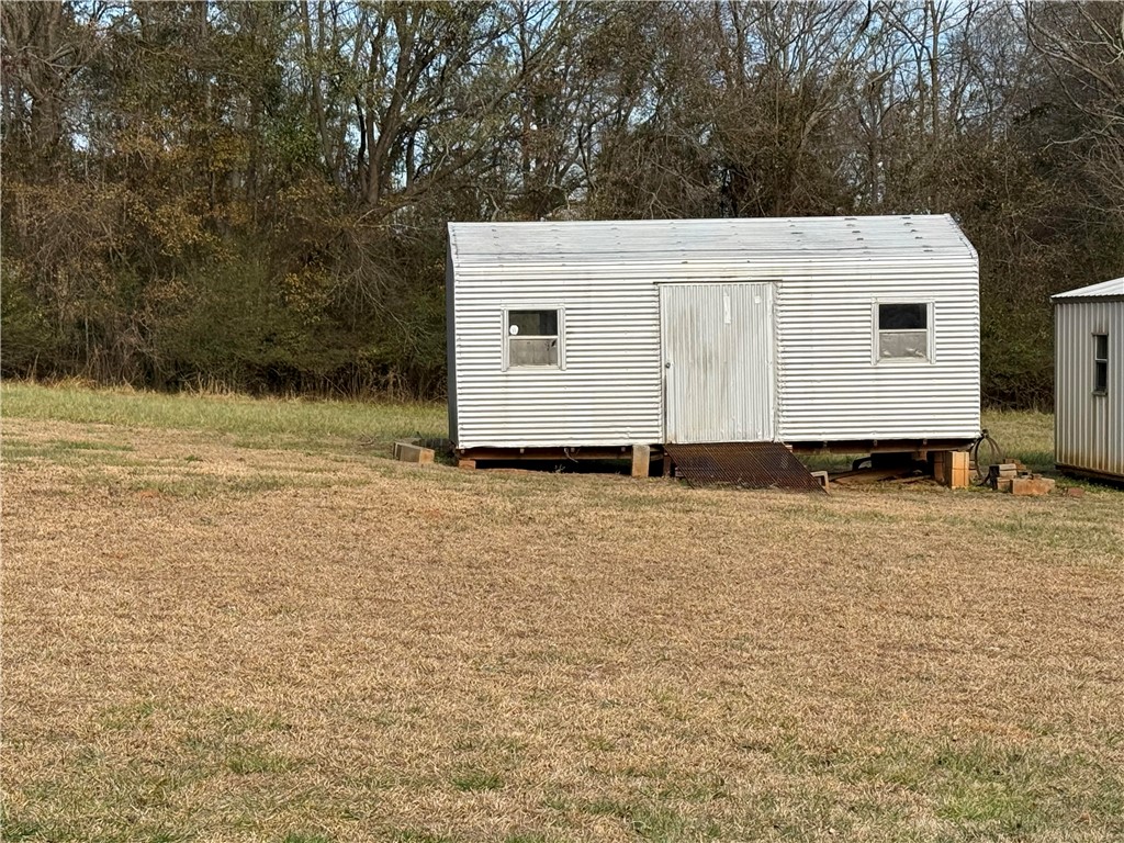 250 Perry Woolbright Road Townville, SC 29689 - Photo 26 of 26