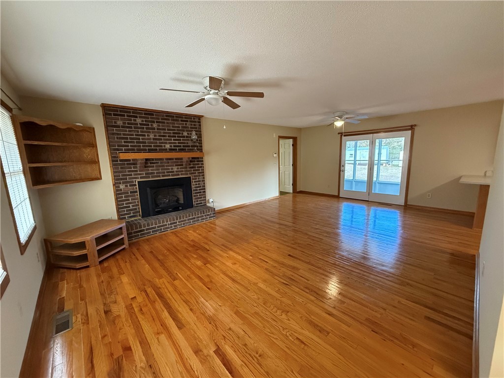 250 Perry Woolbright Road Townville, SC 29689 - Photo 6 of 26