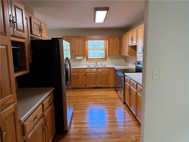 $1,750 | 250 Perry Woolbright Road, Townville, SC 29689