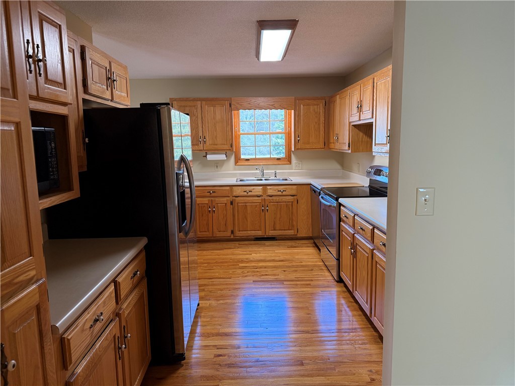 250 Perry Woolbright Road Townville, SC 29689 - Photo 9 of 26