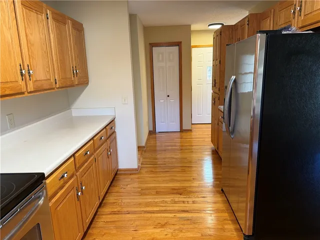 $1,750 | 250 Perry Woolbright Road, Townville, SC 29689