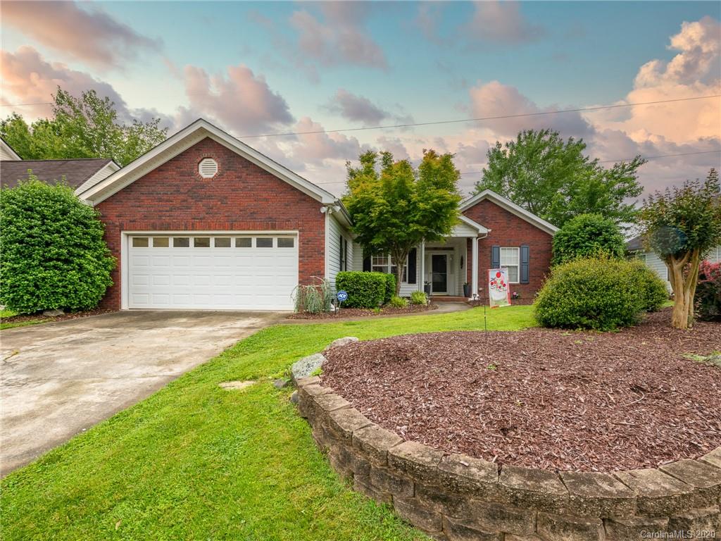 2214 Tree Ridge Road Indian Trail, NC 28079 - Photo 11 of 36 Gallery Image 11