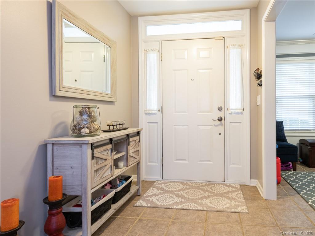 2214 Tree Ridge Road Indian Trail, NC 28079 - Photo 12 of 36 Gallery Image 12