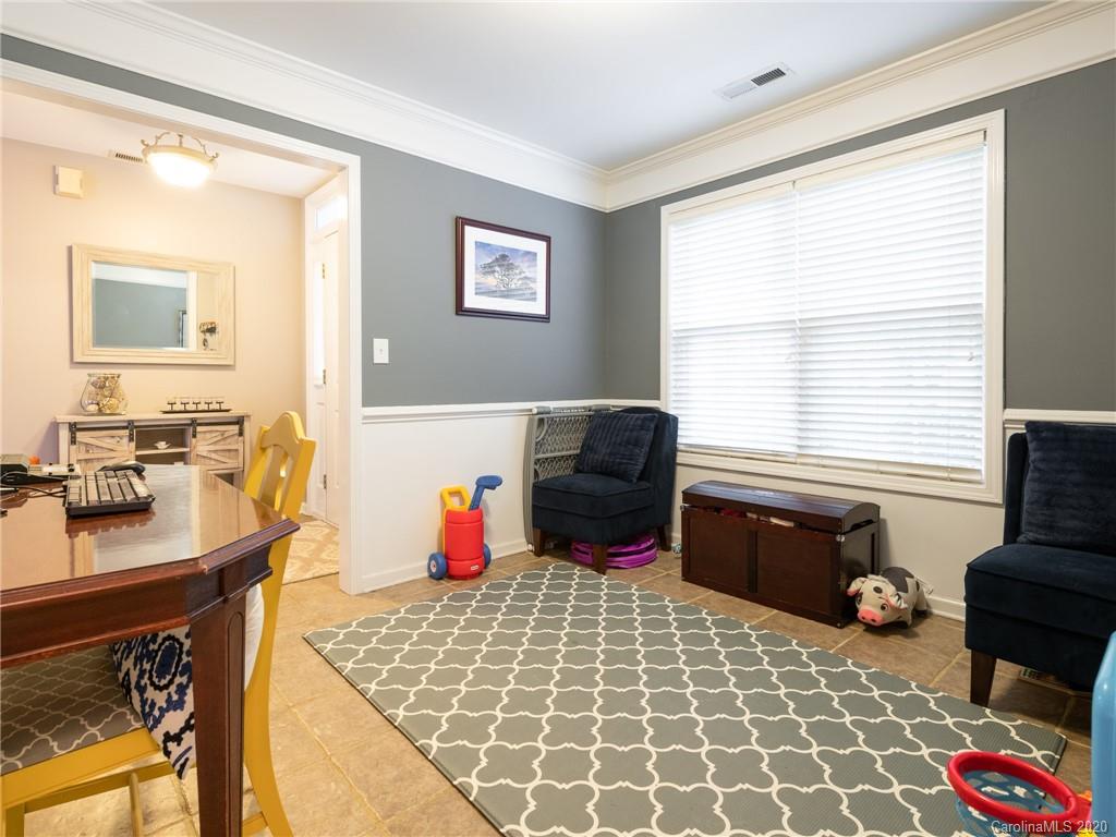 2214 Tree Ridge Road Indian Trail, NC 28079 - Photo 13 of 36 Gallery Image 13