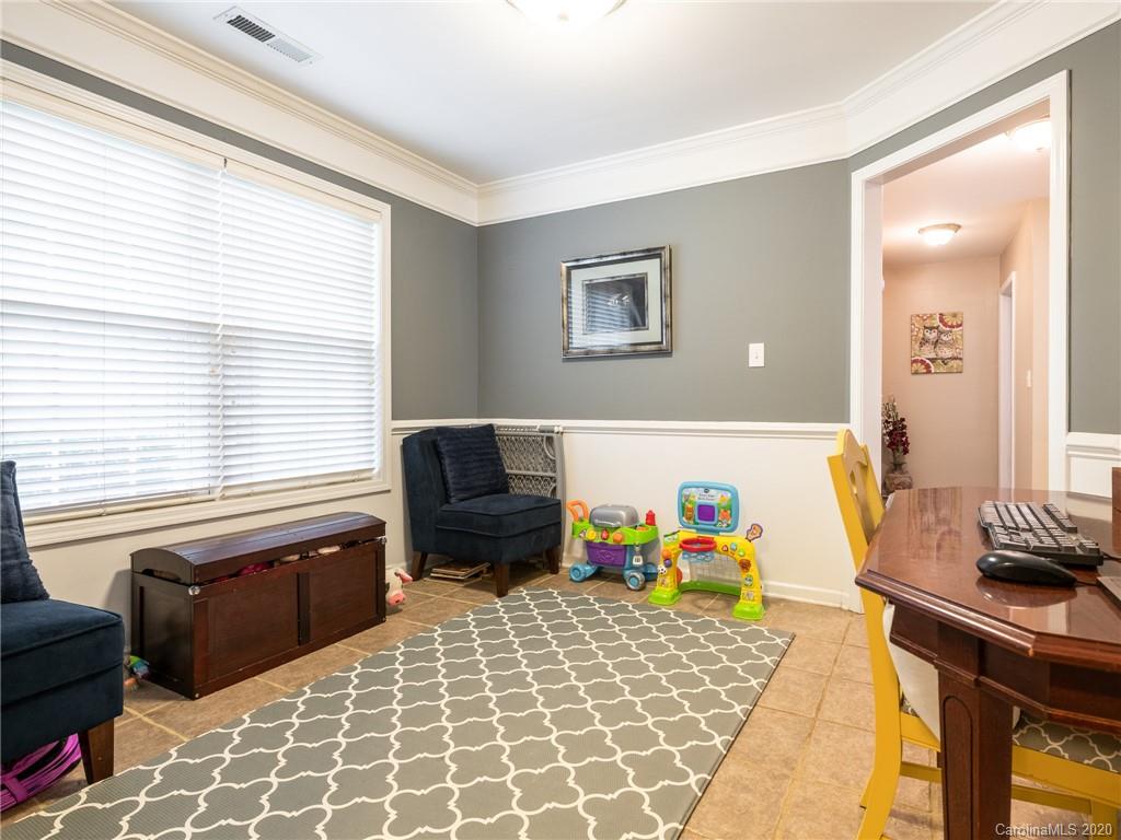 2214 Tree Ridge Road Indian Trail, NC 28079 - Photo 14 of 36 Gallery Image 14