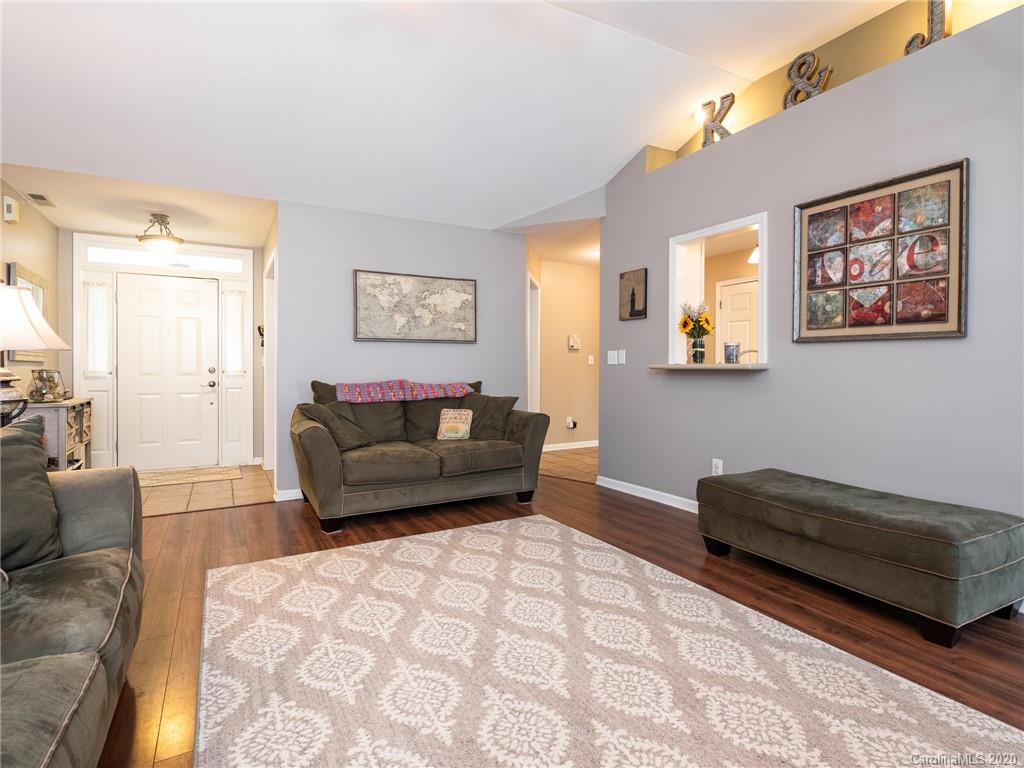 2214 Tree Ridge Road Indian Trail, NC 28079 - Photo 15 of 36 Gallery Image 15