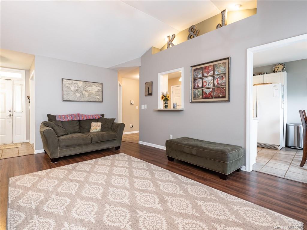 2214 Tree Ridge Road Indian Trail, NC 28079 - Photo 16 of 36 Gallery Image 16