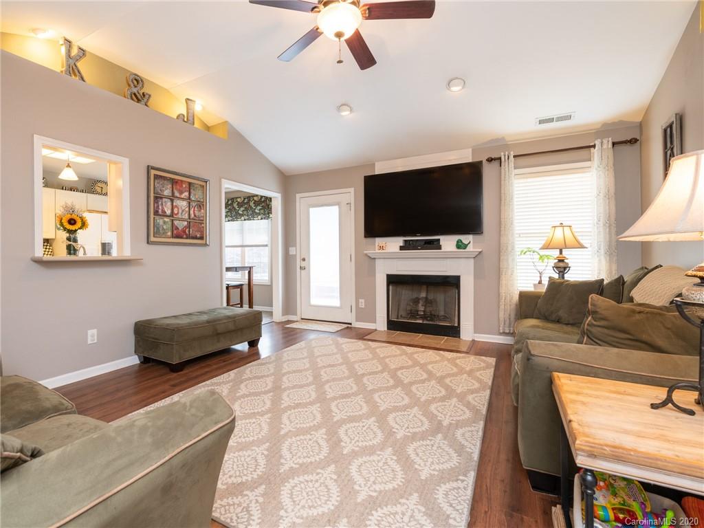 2214 Tree Ridge Road Indian Trail, NC 28079 - Photo 17 of 36 Gallery Image 17