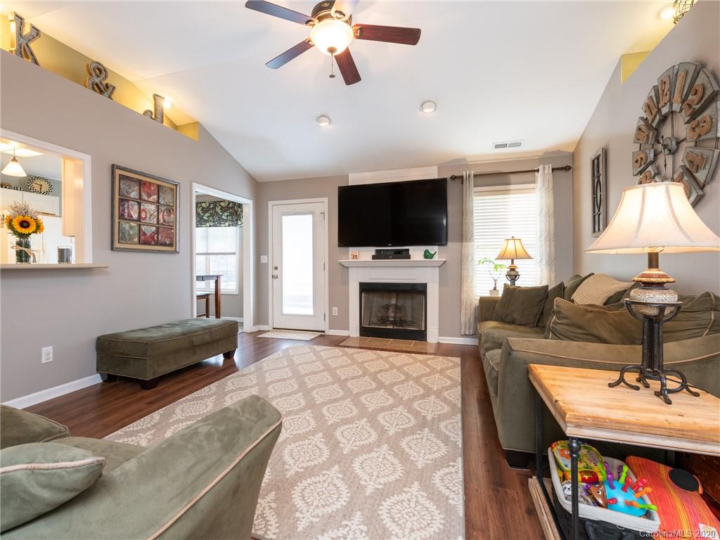 2214 Tree Ridge Road Indian Trail, NC 28079 - Photo 18 of 36 Gallery Image 18