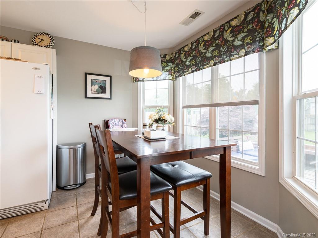 2214 Tree Ridge Road Indian Trail, NC 28079 - Photo 19 of 36 Gallery Image 19