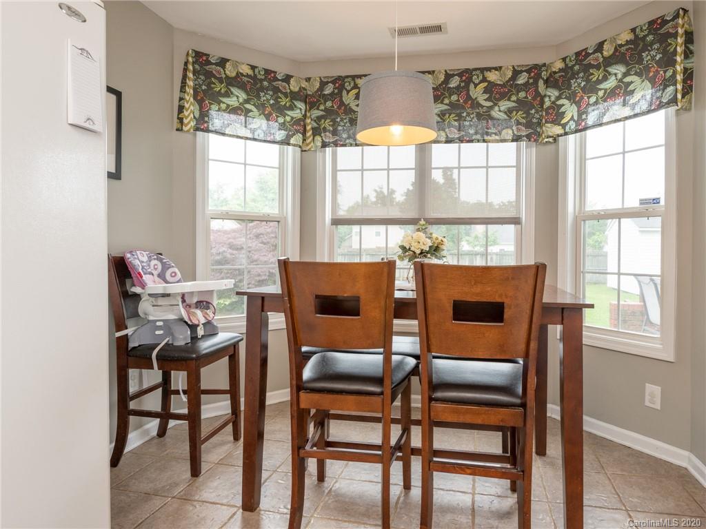 2214 Tree Ridge Road Indian Trail, NC 28079 - Photo 20 of 36 Gallery Image 20