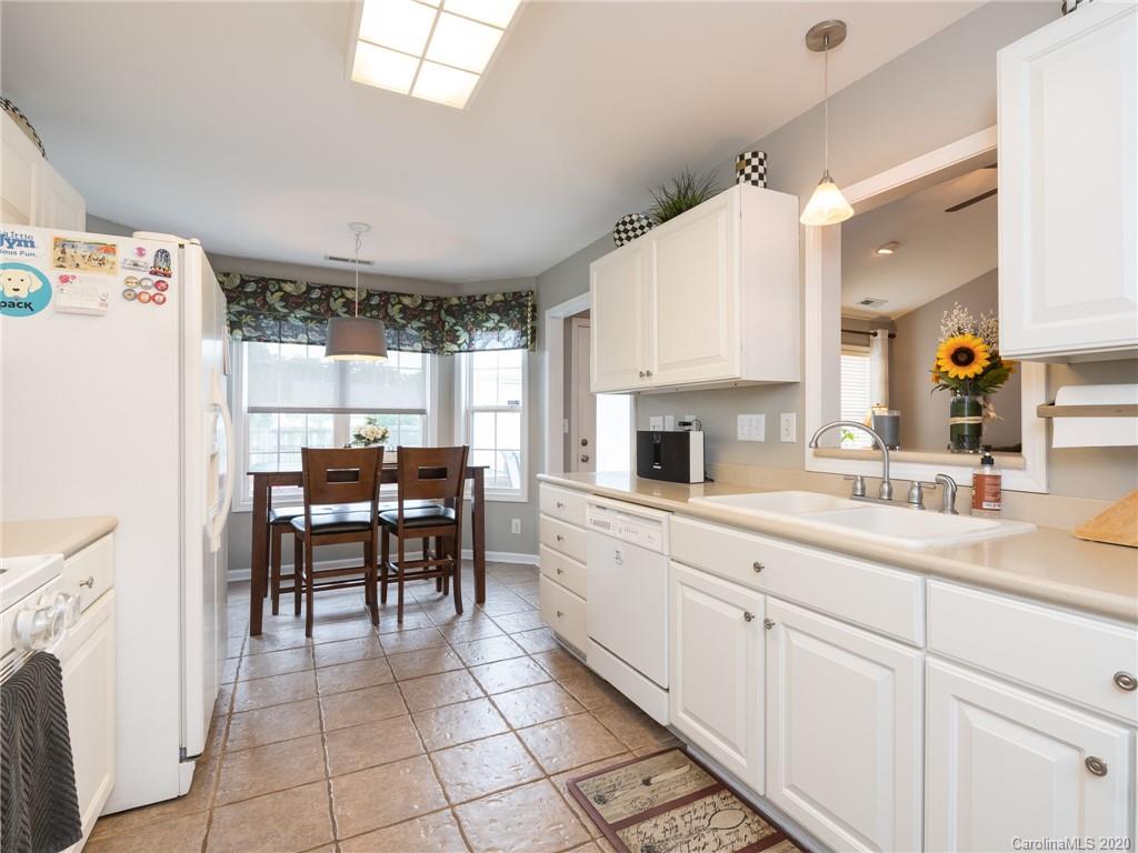 2214 Tree Ridge Road Indian Trail, NC 28079 - Photo 21 of 36 Gallery Image 21