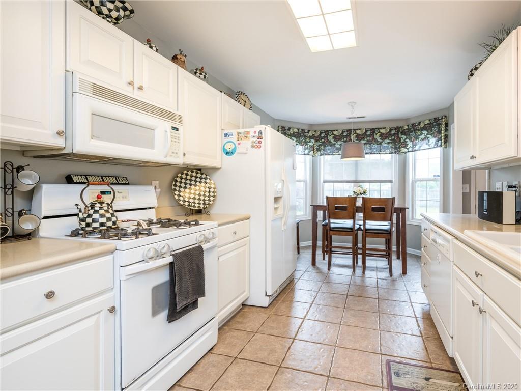 2214 Tree Ridge Road Indian Trail, NC 28079 - Photo 22 of 36 Gallery Image 22