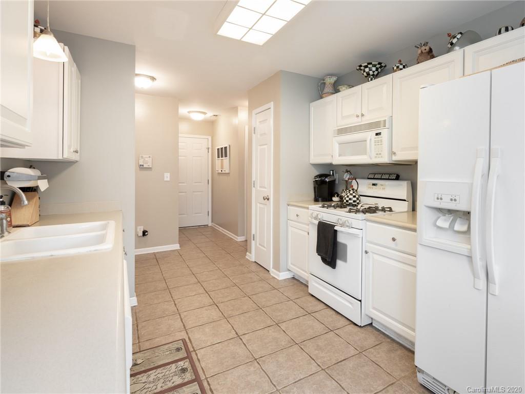 2214 Tree Ridge Road Indian Trail, NC 28079 - Photo 23 of 36 Gallery Image 23