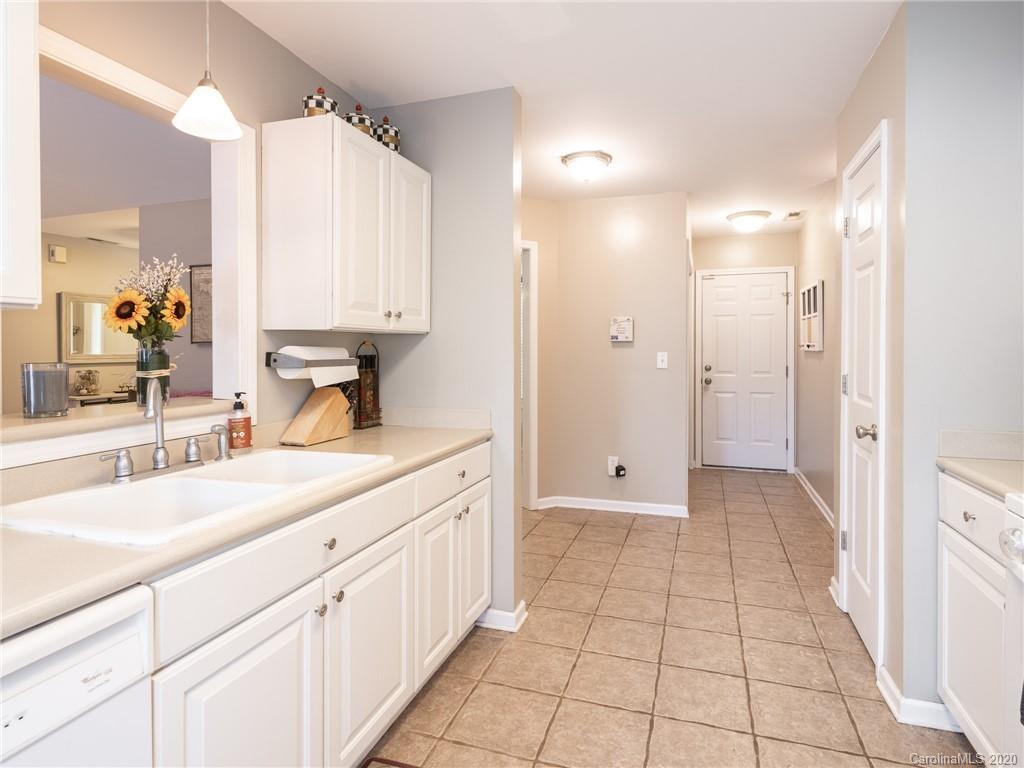 2214 Tree Ridge Road Indian Trail, NC 28079 - Photo 24 of 36 Gallery Image 24