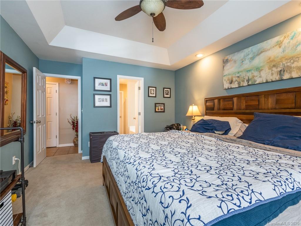 2214 Tree Ridge Road Indian Trail, NC 28079 - Photo 25 of 36 Gallery Image 25