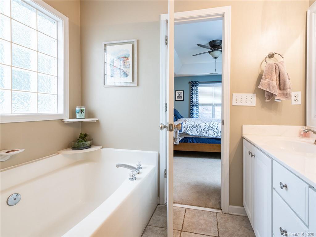 2214 Tree Ridge Road Indian Trail, NC 28079 - Photo 26 of 36 Gallery Image 26