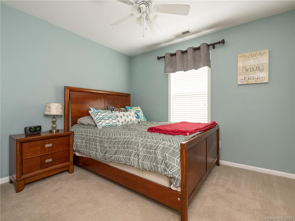 2214 Tree Ridge Road Indian Trail, NC 28079 - Photo 27 of 36 Gallery Image 27