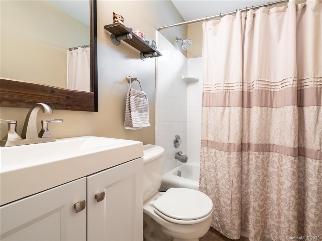 2214 Tree Ridge Road Indian Trail, NC 28079 - Photo 28 of 36 Gallery Image 28