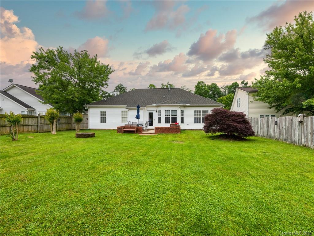 2214 Tree Ridge Road Indian Trail, NC 28079 - Photo 34 of 36 Gallery Image 34