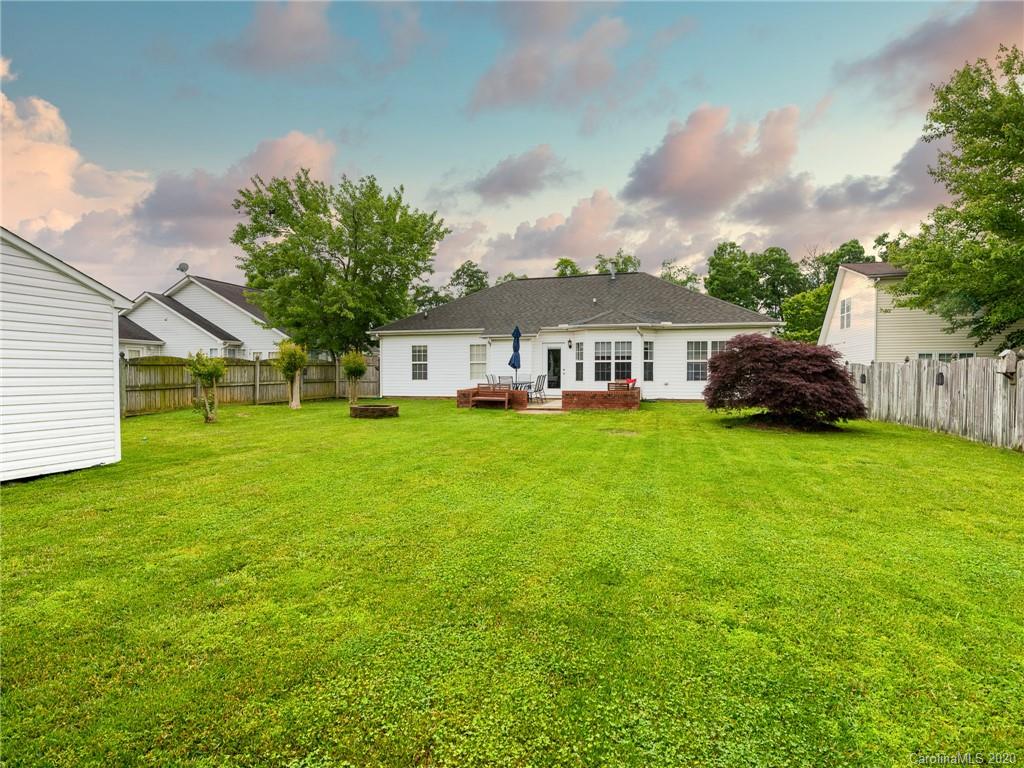 2214 Tree Ridge Road Indian Trail, NC 28079 - Photo 35 of 36 Gallery Image 35