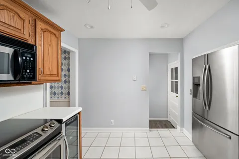 $620,000 | 7024 Broadway Street, Indianapolis, IN 46220