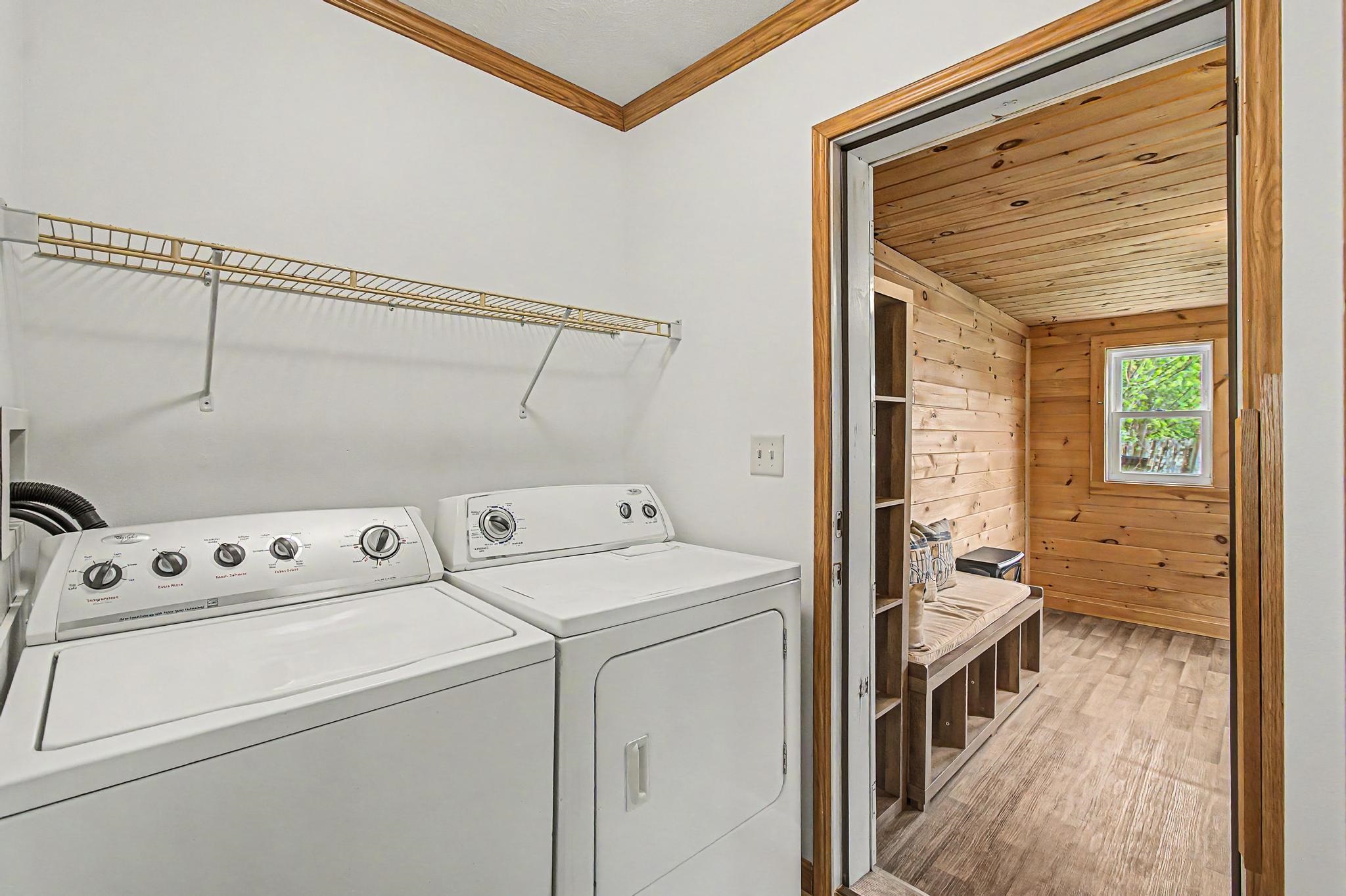 110 N Road, Unit 51 Richmond, VT 05477 - Photo 5 of 43