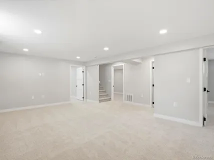 $995,000 | 3403 South Ivanhoe Way, Denver, CO 80222