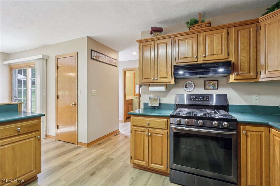 3952 Reimer Road Barberton, OH 44203 - Photo 17 of 50
