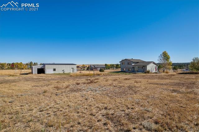 36047 Winchester Road Elizabeth, CO 80107 - Photo 28 of 32 Gallery Image 28