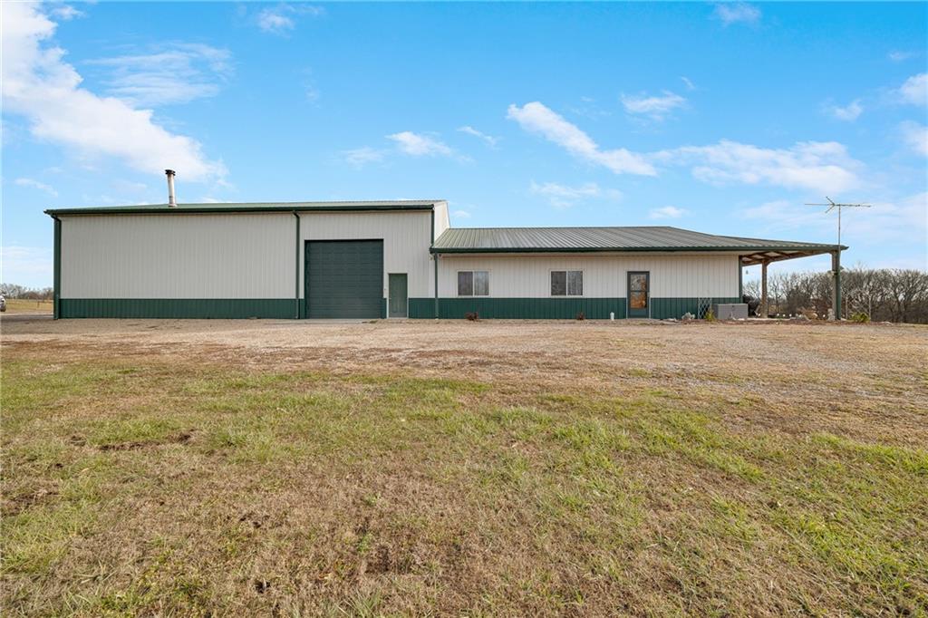 1370 Southwest 200th Road Holden, MO 64040 - Photo 1 of 1 Gallery Image 1