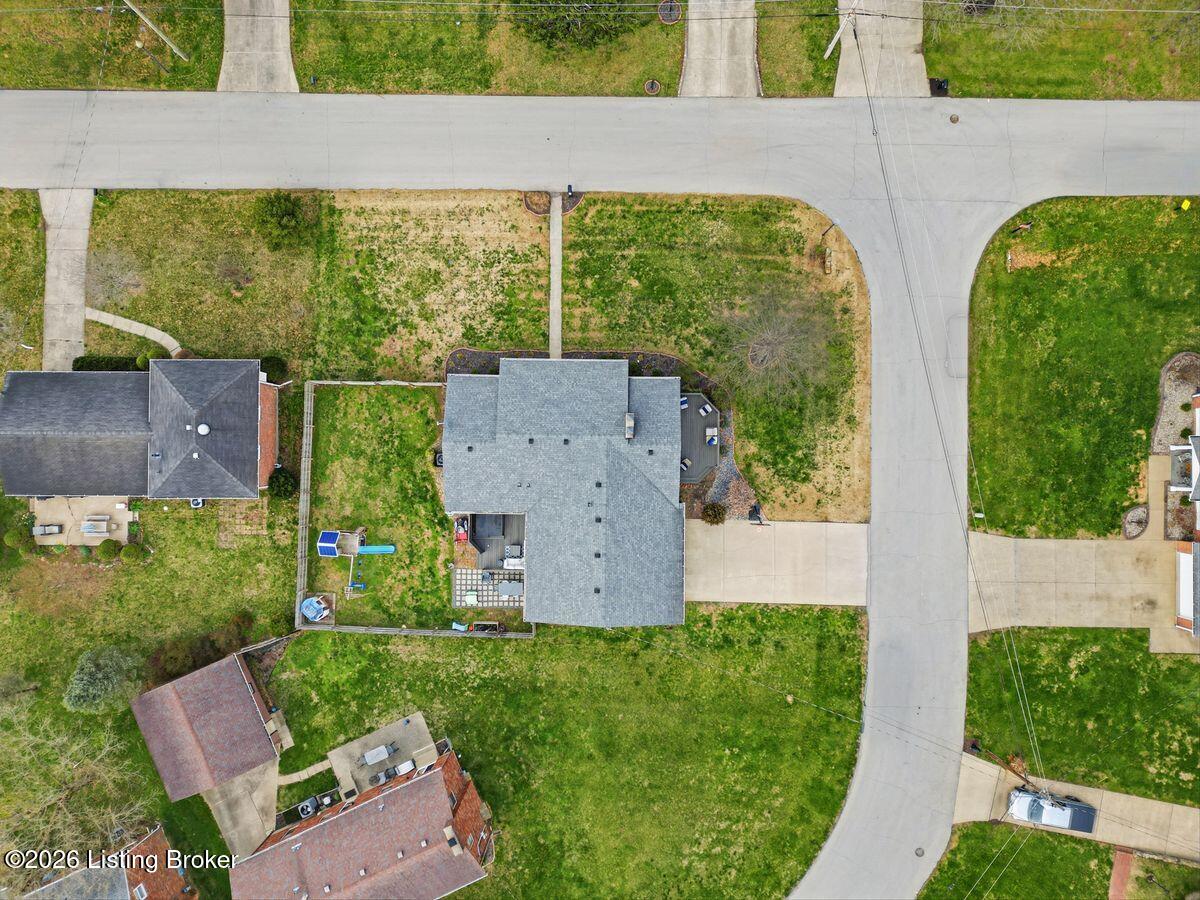 6501 Ridge Cliff Road Louisville, KY 40228 - Photo 58 of 61 photo_online_004