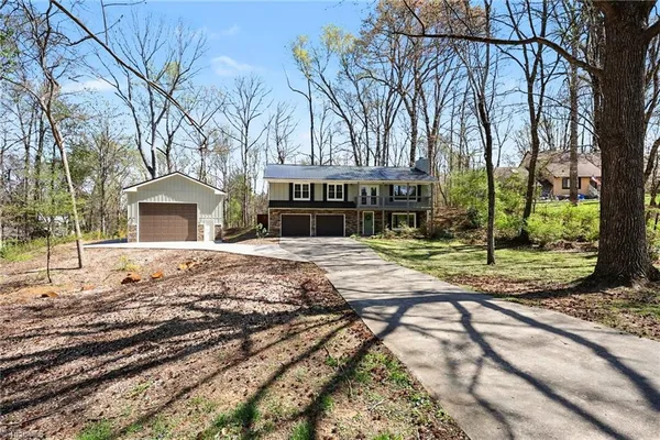 $425,000 | 154 Wills Road, Advance, NC 27006