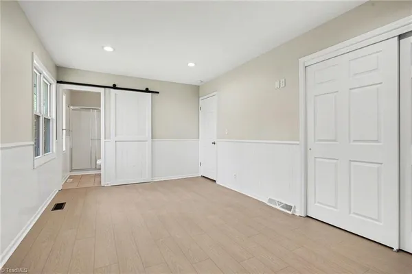 $425,000 | 154 Wills Road, Advance, NC 27006