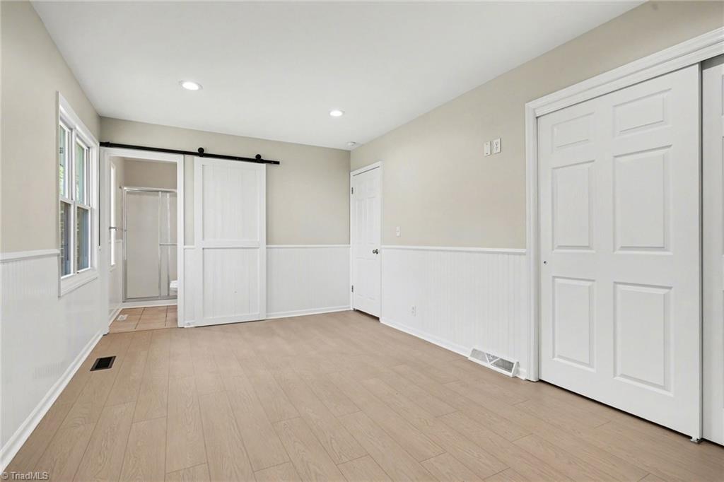 154 Wills Road Advance, NC 27006 - Photo 11 of 33