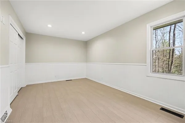 $425,000 | 154 Wills Road, Advance, NC 27006