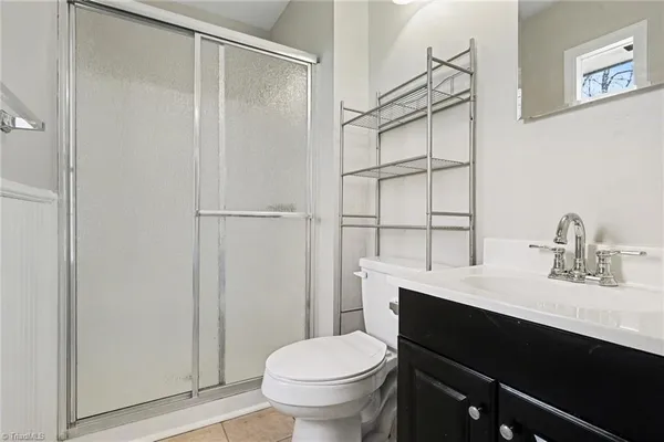 $425,000 | 154 Wills Road, Advance, NC 27006