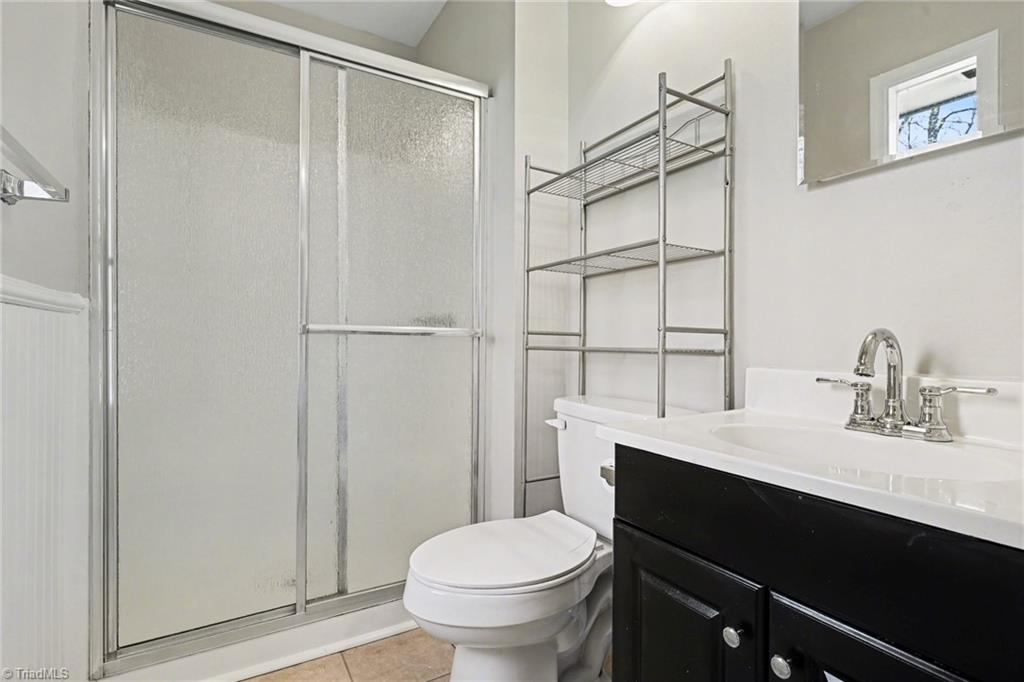 154 Wills Road Advance, NC 27006 - Photo 13 of 33